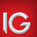 Description de l'image  IG_125X125_LOGO.gif.