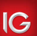 Description de l'image  IG_125X125_LOGO.gif.