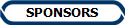 SPONSORS