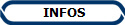  INFOS