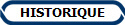 HISTORIQUE