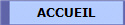 ACCUEIL