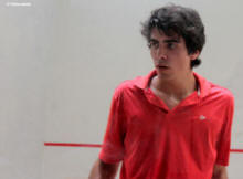 Rui Soares