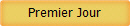 Premier Jour