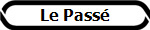 Le Pass�