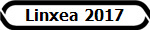 Linxea 2017