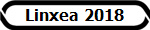 Linxea 2018
