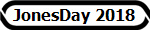 JonesDay 2018
