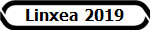 Linxea 2019