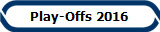Play-Offs 2016