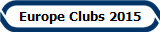 Europe Clubs 2015