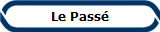 Le Pass�
