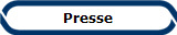 Presse
