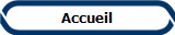 Accueil