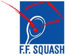 logoffs