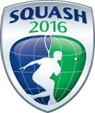 Squash_2016_CMYK_Logo