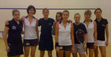 Newsquash Costi�res