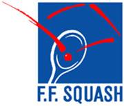logoffs