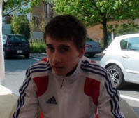 Alex