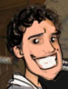 Karim