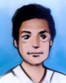 hisham