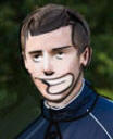 Ryan Cuskelly