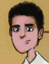 Karim Abdel Gawad