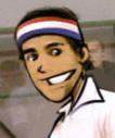 Rafa Alarcon