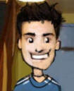 Mark K
