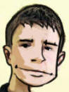 Alan Clyne
