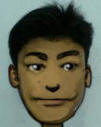 Muhd Asyraf Azan