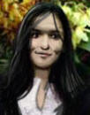 Omneya