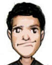 Cesar Salazar
