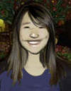 Joey Chan