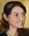 Lisa Camilleri