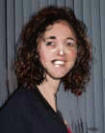 Tania Bailey