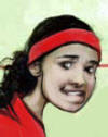 Heba El Torky
