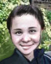 Olivia Blatchford