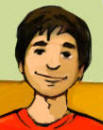 Abdullah Almezayen