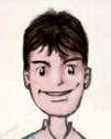Mathew Karwalski