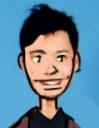 Dick Lau