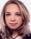Olga Ertlova