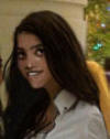 Yathreb Adel