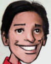 Ritwick Bhattacharya