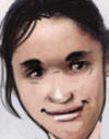 Faustine Gilles