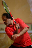 Sameer Khan