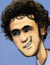Ramy