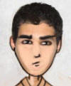 Tarek