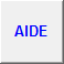 AIDE