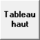 Tableau haut